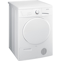 GORENJE D 6 SYW